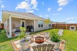 5097 Windrow Way - Photo 38