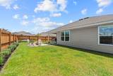 5097 Windrow Way - Photo 39