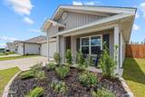 5097 Windrow Way - Photo 4