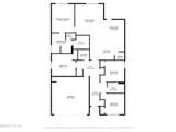5097 Windrow Way - Photo 46
