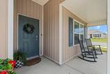 5097 Windrow Way - Photo 5