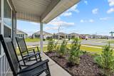 5097 Windrow Way - Photo 6