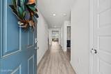 5097 Windrow Way - Photo 7