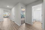 5097 Windrow Way - Photo 8