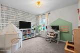 5097 Windrow Way - Photo 9