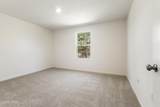 3634 Westbrook Drive - Photo 17