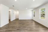 3634 Westbrook Drive - Photo 8