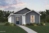 1335 Birwood Drive - Photo 1