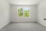 1335 Birwood Drive - Photo 11