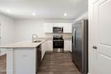 1335 Birwood Drive - Photo 3