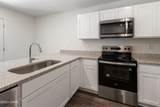 1335 Birwood Drive - Photo 4