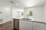 1335 Birwood Drive - Photo 6
