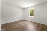 1335 Birwood Drive - Photo 7