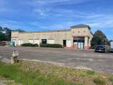 10059 Hutchison Boulevard - Photo 1