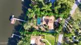 3306 Robinson Bayou Circle - Photo 13