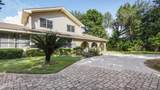 3306 Robinson Bayou Circle - Photo 15