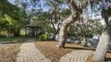 3306 Robinson Bayou Circle - Photo 16