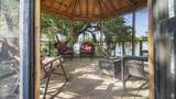 3306 Robinson Bayou Circle - Photo 17