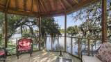 3306 Robinson Bayou Circle - Photo 18