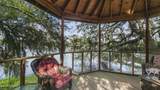 3306 Robinson Bayou Circle - Photo 19