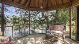 3306 Robinson Bayou Circle - Photo 20