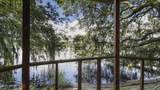 3306 Robinson Bayou Circle - Photo 21
