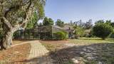 3306 Robinson Bayou Circle - Photo 22