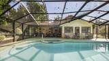 3306 Robinson Bayou Circle - Photo 24
