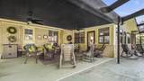 3306 Robinson Bayou Circle - Photo 26