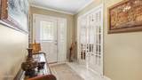 3306 Robinson Bayou Circle - Photo 27