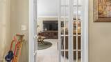 3306 Robinson Bayou Circle - Photo 28