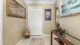 3306 Robinson Bayou Circle - Photo 29