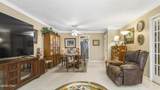3306 Robinson Bayou Circle - Photo 30