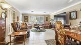 3306 Robinson Bayou Circle - Photo 31