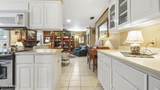 3306 Robinson Bayou Circle - Photo 32