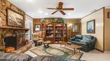 3306 Robinson Bayou Circle - Photo 41