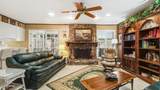 3306 Robinson Bayou Circle - Photo 42