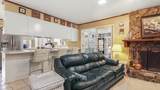 3306 Robinson Bayou Circle - Photo 43