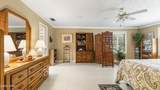3306 Robinson Bayou Circle - Photo 44