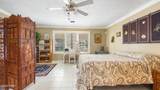 3306 Robinson Bayou Circle - Photo 45