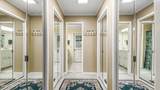 3306 Robinson Bayou Circle - Photo 46