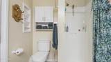 3306 Robinson Bayou Circle - Photo 48