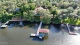 3306 Robinson Bayou Circle - Photo 5