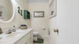 3306 Robinson Bayou Circle - Photo 50
