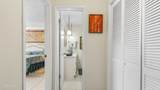 3306 Robinson Bayou Circle - Photo 52