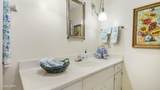 3306 Robinson Bayou Circle - Photo 54