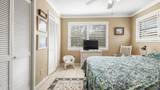 3306 Robinson Bayou Circle - Photo 56