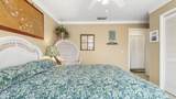 3306 Robinson Bayou Circle - Photo 57