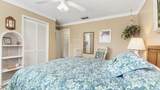 3306 Robinson Bayou Circle - Photo 59