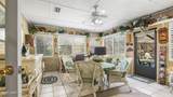 3306 Robinson Bayou Circle - Photo 61